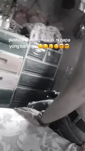 grabe baaa🫣🫣 #fyppppppppppppppppppppppp  #baril  #armorguard 