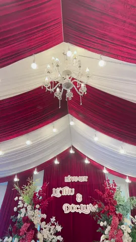 #Cưới_Đẹp_Việt_Yên #trang_tri_tu_gia #Rạp_Cưới_Đẹp_Bắc_Giang #rạp_cưới_đẹp_bắc_ninh #Rạp_Đẹp 
