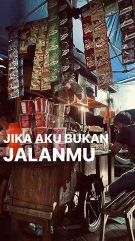 #afgan #lyrics #liriklagu #music 