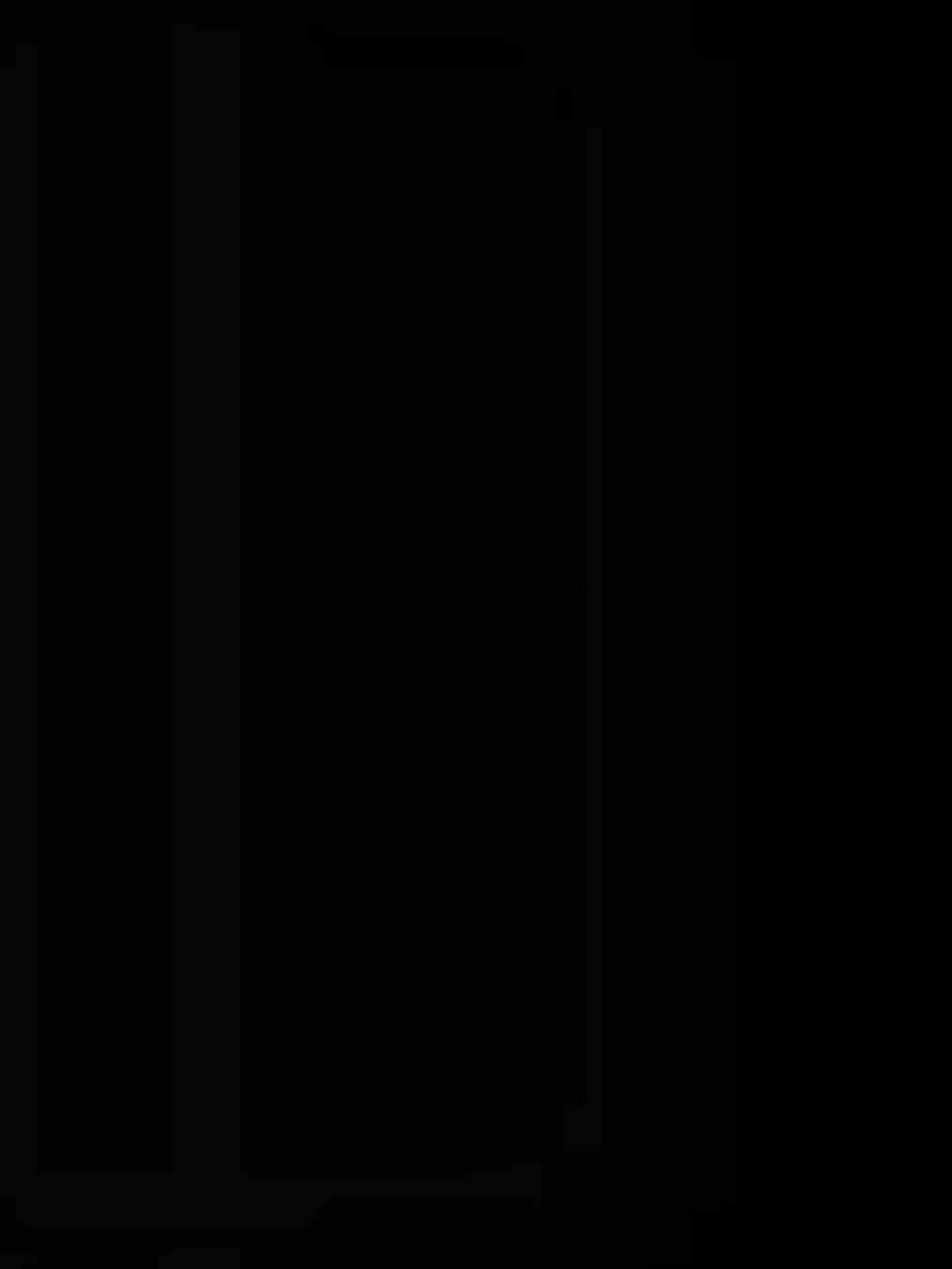 My Favourite Dancer 🤩🔥@🎌 @_Srabonti_ #foryou #tiktok_vairal #fyp #best_dancer_in_bangladesh #sassy_frome_anotherplan6 