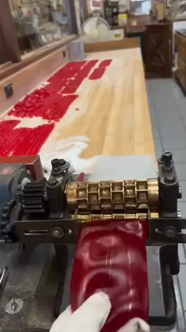 Madina, also known as Al-Madina Al-Munawwarah, is a sacred city in Saudi Arabia and a top Madina, also known as Al-Madina Al-Munawwarah, is a sacred city in Saudi Arabia and a top destination for lslamic pilgrimage. Famous for the Prophet's Mosque (Al-Masjid an-Nabawi), Madina holds immense religious and historical importance in Islam. Pilgrims from around the world visit Madina during Hajj and Umrah to experience its peaceful atmosphere and visit landmarks like Quba Mosque, Qiblatain Mosque, and Mount Uhud. With its rich Islamic heritage, spiritual ambiance, and modern amenities, Madina is a must-visit city for Muslim travelers. Plan your trip to Madina for a deeply spiritual and culturally enriching experience.