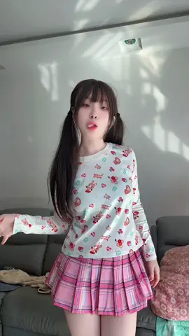 #跳舞 #桃園 