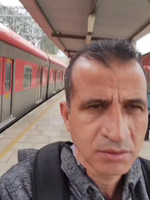 minha vida não tem sentido... #madworld #garyjules #corecore #donniedarko