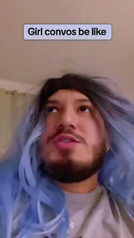 #foryoupage #fyp #viral #trending 