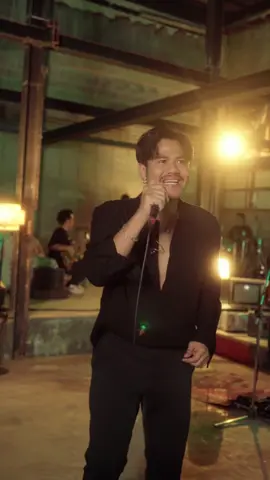 #สัญญาหน้าฝน 