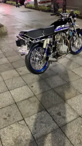 Yang hitam”belum tentu kotor😊#gl100 #gl100indonesia #glgnk🤙 #cepekpakrt_ #fyp 