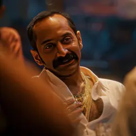 Ranga ⚡️| Aavesham movie | Malayalam #aavesham #edit #fahadhfaasil #fypシ゚ #tamil 