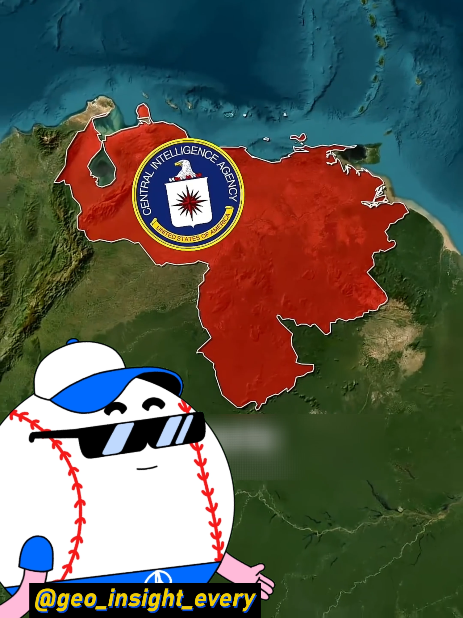 Новости конфликта США Венесуэла #новости #сша #венесуэла