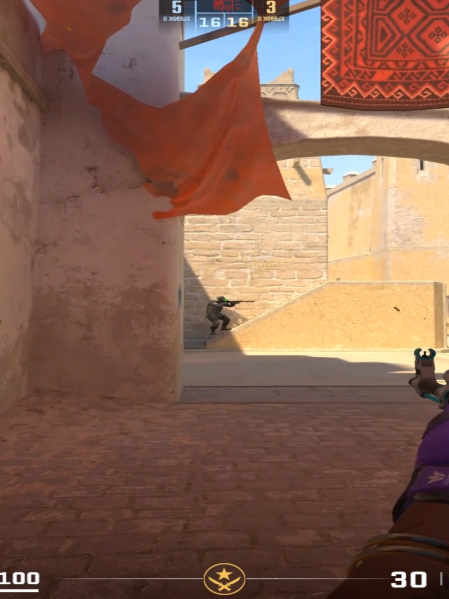 #240fps #cs2 #faceit8lvl #cs #faceit #fyp #edit #blowthisupforme