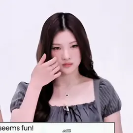 #JUUN #주은 #hearts2hearts 