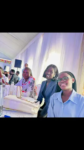 #Africanyouthinenergy #creatingsharedvalue #actingforsocialimpact #socialimpact #totalenergiesafcon2025🔥🔥 