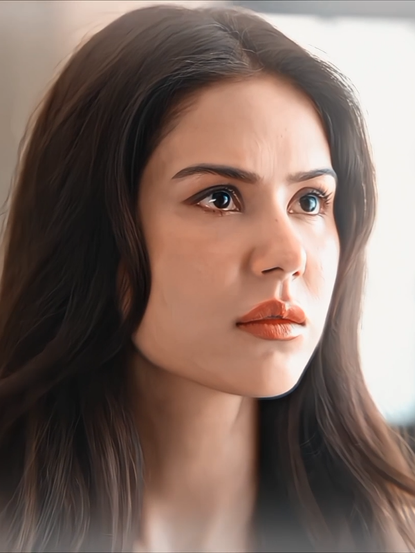 Tery Dil Py Haq Mera Hai TU Sanam Beshaq Mera Hai ...💛🌠🥖 #newstatus #foryou #sonambajwa #harshvardhanrane #ekdeewanekideewaniyat 