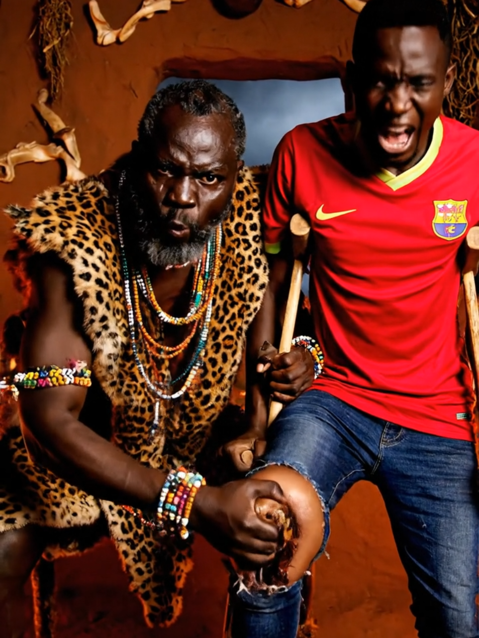 #viral #foryoupage #mausio #tibaasili #tiba 