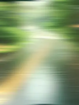 in the age of 21 natupad kona unti unti mga pinapangarap ko malayo pa pero malayo na🙏🏻🚛 #teambyaheros🤗 #kuys_eysi #gigangharabas #byaherongtiktokers #batangdriver 