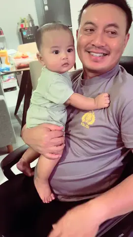 pengen punya bayi tapi bingung ,calon mama nya blm ada wkwk😆😆😆😆😆