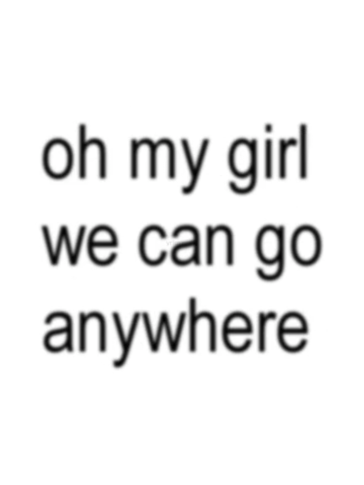 dream girl #fyp #trending #lyrics #yrlmmedia #Ohmygirlwecanhoanywhere