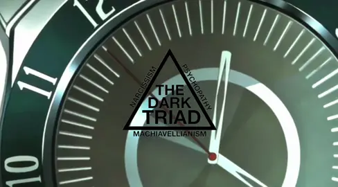 #bp #darktriad #deathnote #fyp #bpedit 