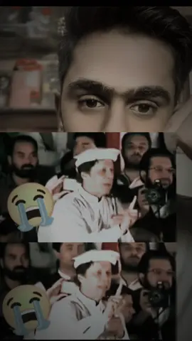 #relasimrankhan🇵🇰❤️#@⚡SHANE⚡#onlylmrankhan 