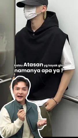 Nulisnya Apa Sih? Biar jajan onlennya gampang, nih Hyung Nim kasih keywords nya! Kalo ada yang masih gak tau 