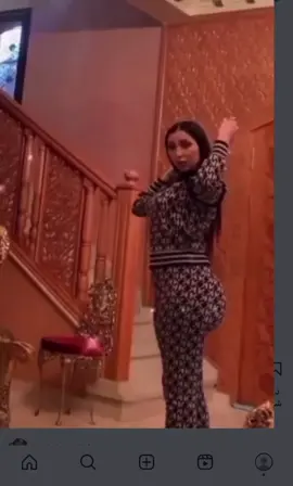 #الشعب_الصيني_ماله_حل😂😂 #مشاهير_عرب #عرب #دنيا_بطمة🇲🇦 