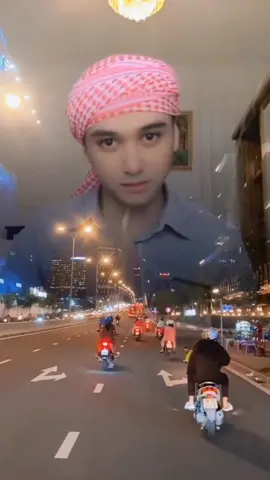 Tiada berita  #fyppppppppppppppppppppppp 