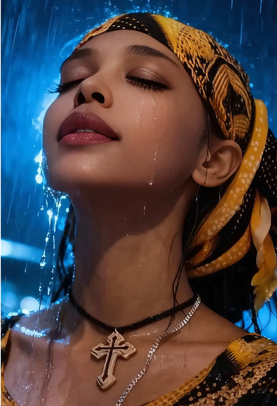 Google Gemini Rain AI Effect Filter Tutorial，Create Google Gemini Rain AI Effect Filter Tutorial with One Photo，Gemini Photo Editing Creative Rain AI Effect Filter，#capcutforus #capcut#capcutpioneer #gemini #ai
 Tutorial Filter Efek AI Hujan Google Gemini，Buat Tutorial Filter Efek AI Hujan Google Gemini dengan Satu Foto，Filter Efek AI Hujan Kreatif untuk Edit Foto Gemini，
 ‎دورة تعليمية لفلاتر تأثير الذكاء الاصطناعي المطر من Google Gemini，إنشاء دورة تعليمية لفلاتر تأثير الذكاء الاصطناعي المطر من Google Gemini باستخدام صورة واحدة, تأثير الذكاء الاصطناعي المطر الإبداعي لتحرير صور Gemini，
 Hướng dẫn Lọc Hiệu ứng AI Mưa Google Gemini，Tạo Hướng dẫn Lọc Hiệu ứng AI Mưa Google Gemini bằng Một Bức Ảnh，Lọc Hiệu ứng AI Mưa Sáng Tạo cho Chỉnh Sửa Ảnh Gemini，
 Tutorial de Filtro de Efecto AI de Lluvia de Google Gemini，Crea un Tutorial de Filtro de Efecto AI de Lluvia de Google Gemini con Una Fotografía，Filtro de Efecto AI de Lluvia Creativo para Edición de Fotos Gemini