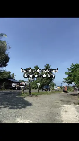 #bugisbone #sulawesiselatan #katakata #fyp 