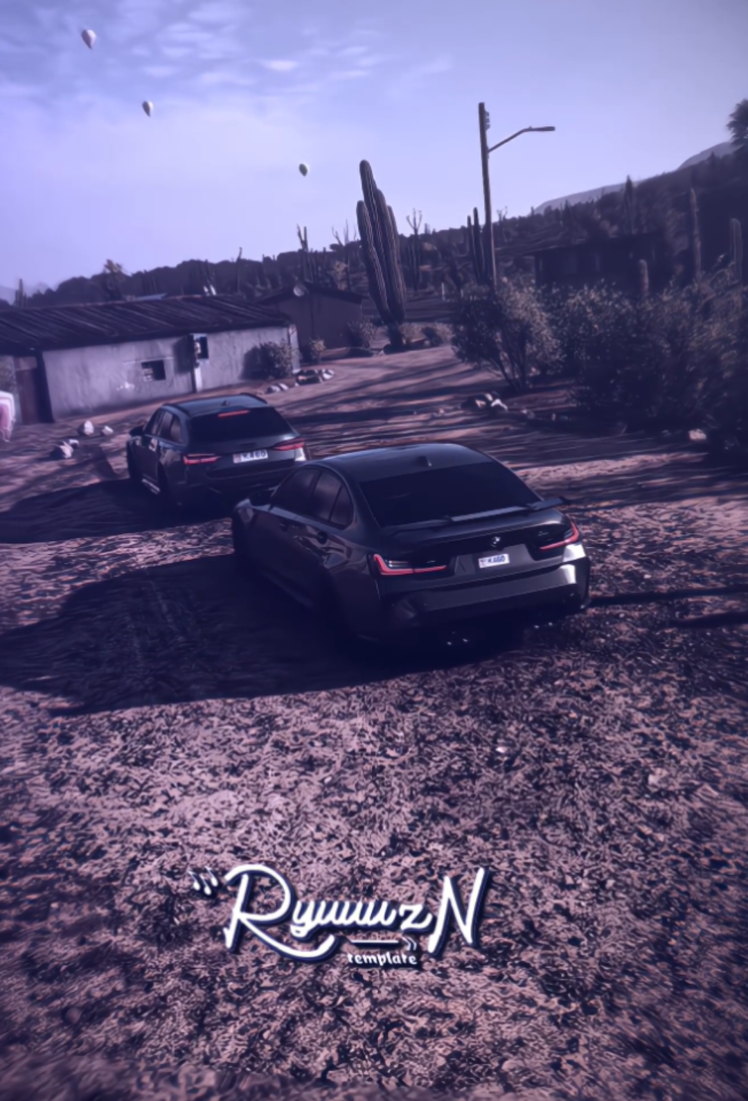 #CapCut ijin mas/mba 🙏😁| malam ini kita liat Nadhif Alpi | template version in logo 👆#fyp #jj #trend #ryuznprst  @Nadhif Sopan @alpiyasukaspiderman 