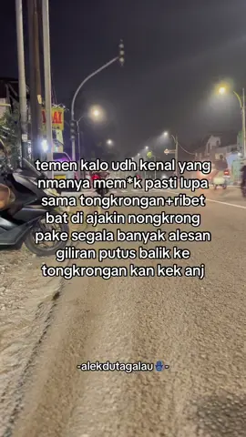 jaan kesindir ah
