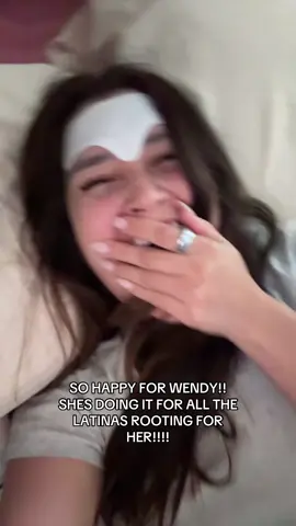 @Wendy Ortiz @Kylie Jenner #wendyortiz #kingkylie #wendy 