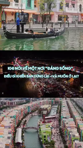 🏵️ OCEAN CITY - THU HÚT AN CƯ NGAY HÔM NAY Khi nói về một nơi “đáng sống”, điều gì khiến bạn dừng lại và muốn ở lại? Cùng khám phá 5 lý do tại sao Ocean City là lựa chọn lý tưởng cho cuộc sống an cư ngay phía Đông Hà Nội. ☎️Liên hệ nhận tư vấn miễn phí: 0️⃣9️⃣1️⃣8️⃣8️⃣8️⃣0️⃣7️⃣0️⃣4️⃣ #oceancity #oceancityzen 