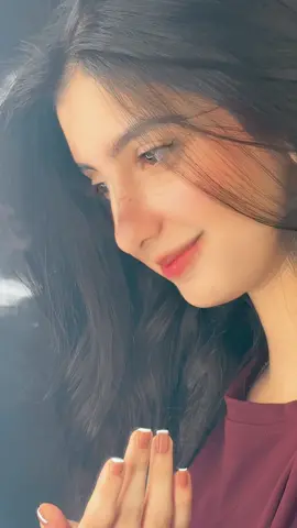 💎#zoyarajpoott35 #explore #viral #trending 