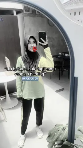 #masukberanda #fyppppppppppppppppppppppp #moots? 