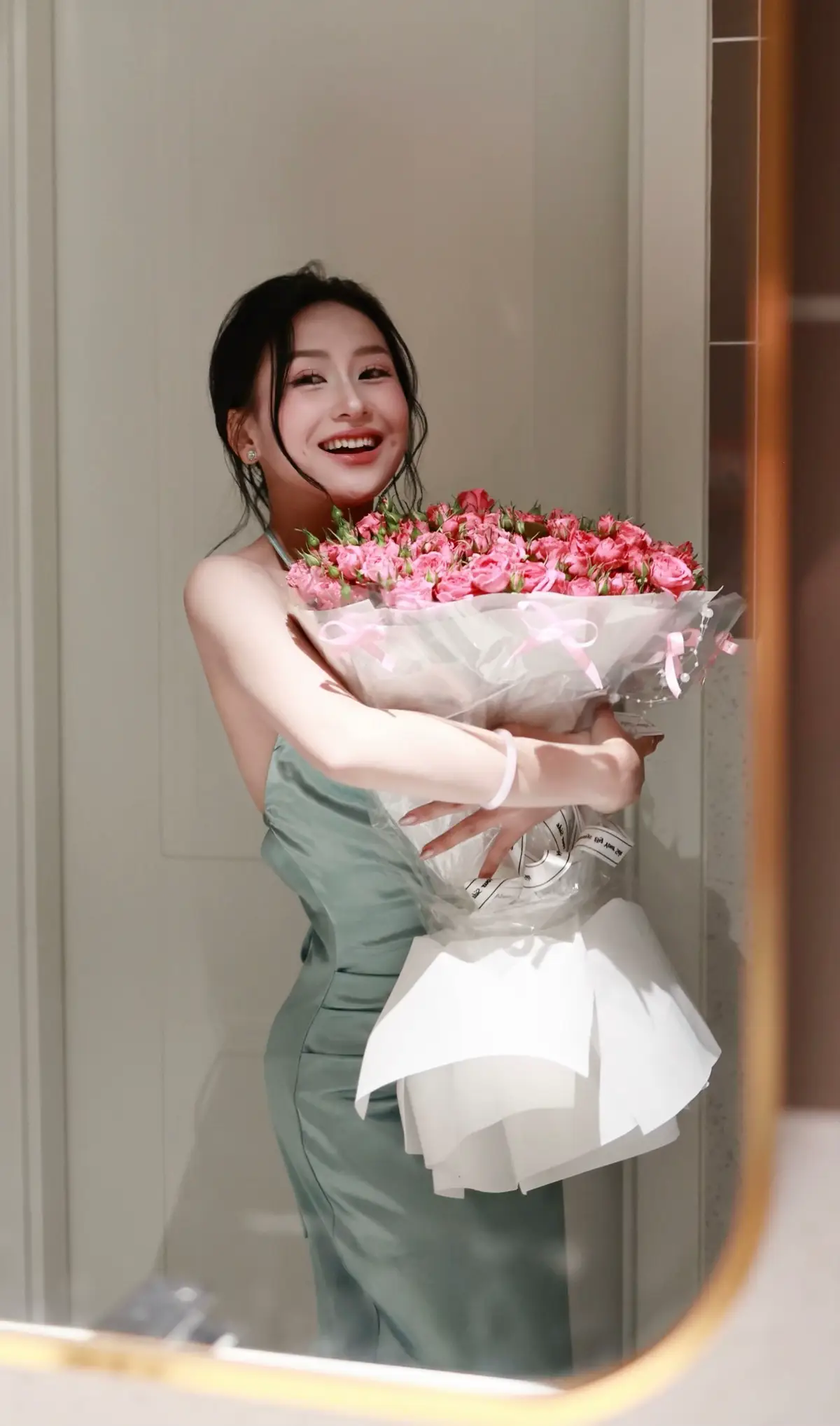 🤍#trendingvideo #viralvideo #xuhuongtiktok 