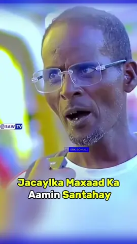 jacayl maku so maray #srk_somali #creatorsearchinsights #followme #700k #viewsproblem 