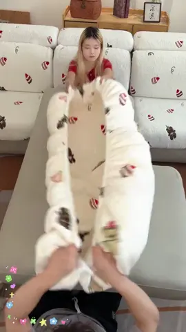 #ผ้าคลุม #ผ้าคลุมโซฟา #โซฟา #ผ้าคลุมโซฟาทั้งตัว #sofacover #sofa #homedecor #fyp 