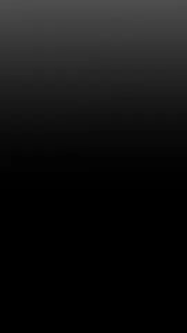 adu adya😭😭 #dimansnikensalindry #nikensalindry #fypage #fypシ #masukberandafyp 