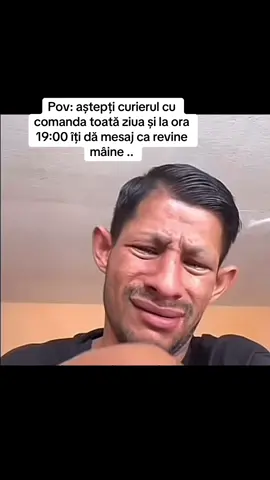 #nitoiu #nitoiuregele #biecvnt #nitoiustory #pamflet_tik_tok 