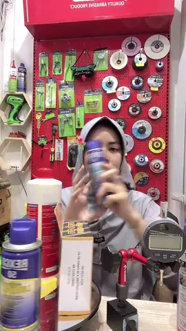 #tiktoklive #livehighlights 