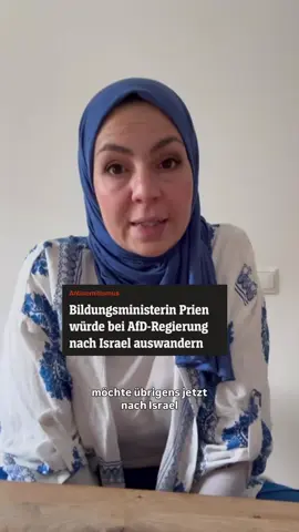 CDU und AfD sind wie Pepsi und Cola- schmeckt beides nach Rassismus und Rechtsextremismus.