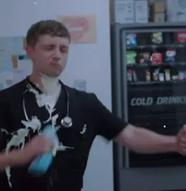 Love this showwwww #thepitt #editing #fyp #viral #thepittedit 