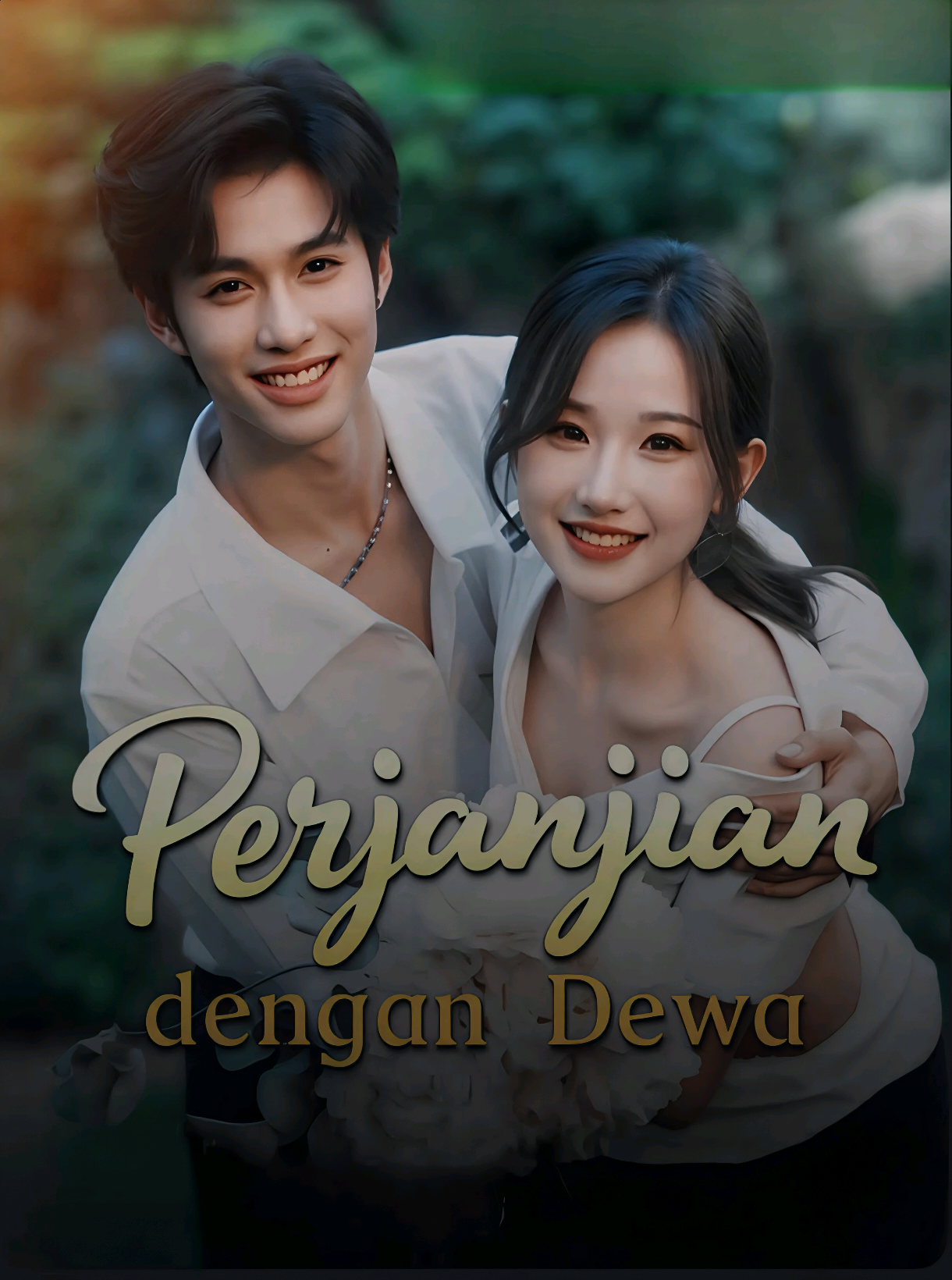 PART 3 PERJANJIAN DENGAN DEWA MENIKAH DENGAN DEWA TERAKHIR Part Lengkap Cek Di Profil Atau Daftar Putar. #PerjanjianDenganDewa  #MenikahDenganDewaTerakhir
