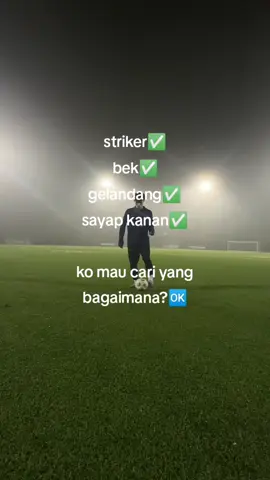 semua #bolasepak#stroybola⚽#katakatabola#fyp#trending