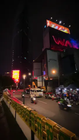 silahkan ambil buat story ig dan wa,gak perlu izin/ follow.   #jakarta #fyppppppppppppppppppppppp #storymentahan #storygratis 