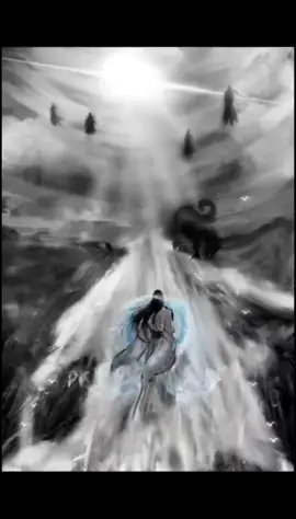 chỉ có bản thân mới giúp được bản thân, đừng trông cậy người khác, hãy tự mình phấn đấu mà tiến lên #viral #trietly #fyp #daolu#cochannhan 