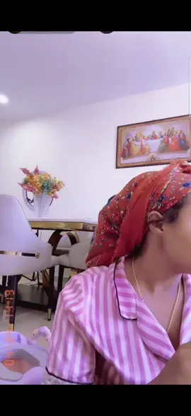 #creatorsearchinsights #tpyシforyou #ethiopian_tik_tok 