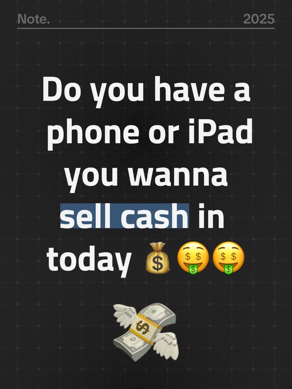 Buying all devices #fyp #fyppppppppppppppppppppppp #fypシ゚viral 