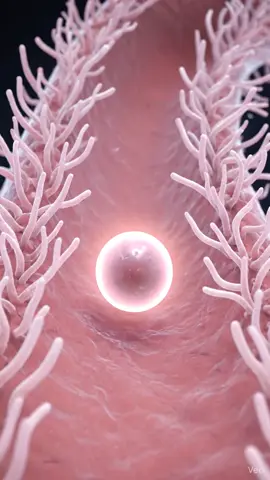 #PregnancyJourney #foryoupage❤️❤️ #videoviral 