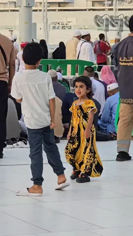 ماشاءاللہ  #foryoupageofficial #foryou #4u 