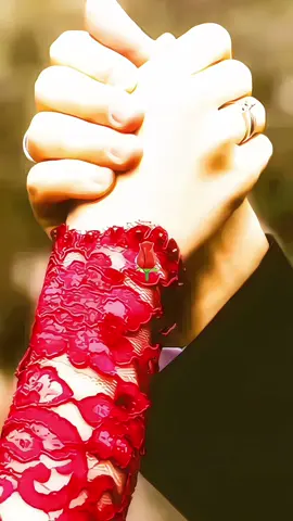 میں نے بھی اپنا دل یہ جاں تیرے نام کر دیا #H #fpy_tiktok #fpy #public #supporttiktok @⫷🇵🇰ᏴᏆᏞᎪᏞ ᏴႮͲͲ🇸🇩⫸ @༺♨Murtaza Write @𝐇𝐮𝐫𝐢𝐲𝐚⚘𝐒𝐌𓅓 @Nasir Awan @amber shona🆎Pro @gom naam💘 free philistine🙏? @Khushi KOHINOOR @Azeem Bhatti 🇮🇹 @𝑴𝒆𝒉𝒓𝒐⚘𝐒𝐌𓅓 @Bushra Nawaz @Dr.haseeb108 